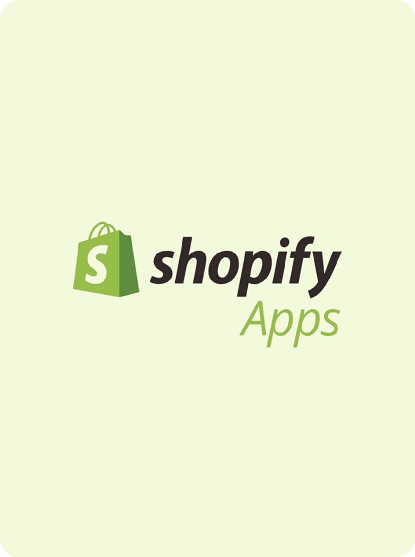 Top Shopify Apps for 2025: Best Tools for Growth, Marketing and Support ...