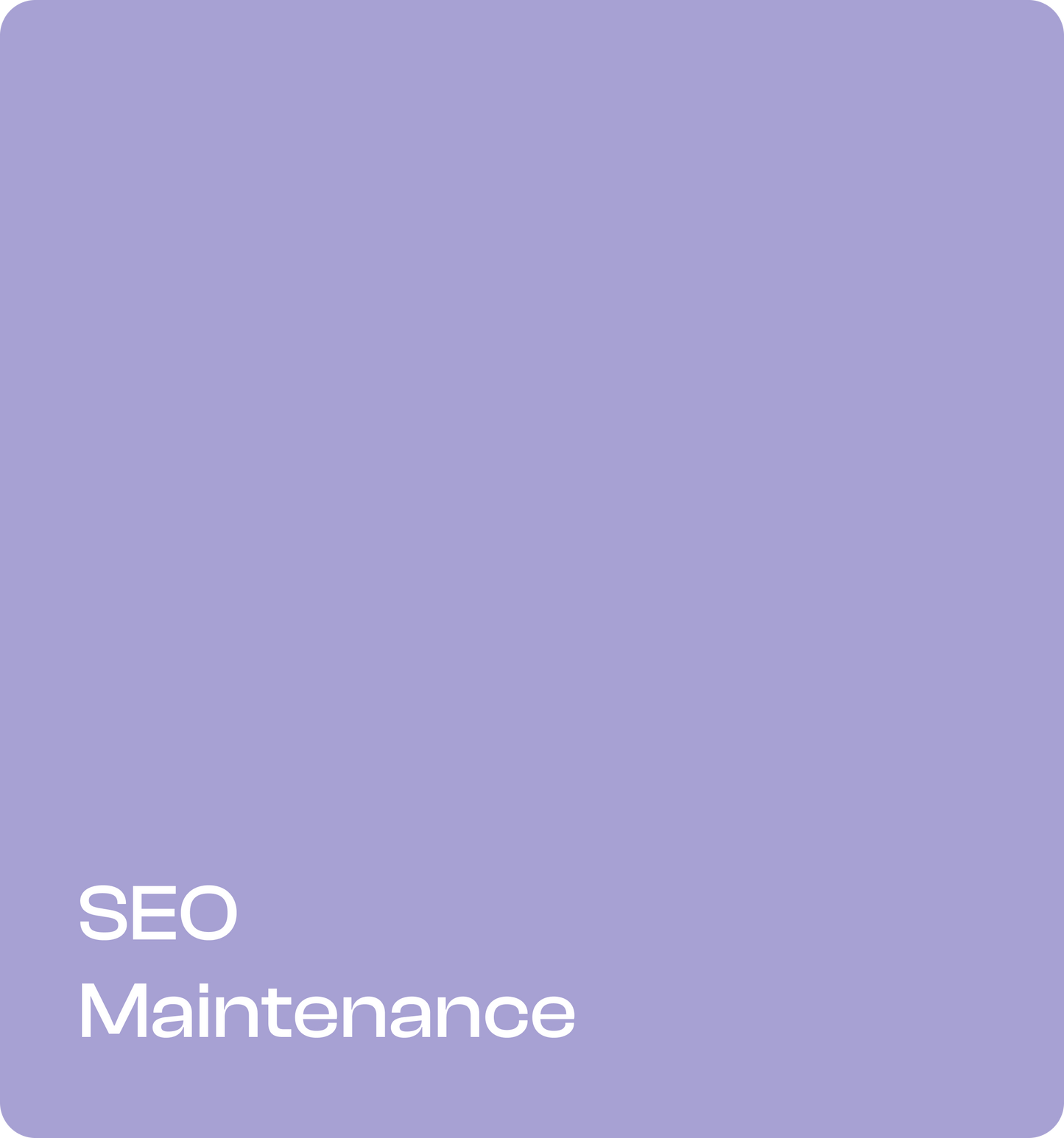 Honey Gifts : SEO