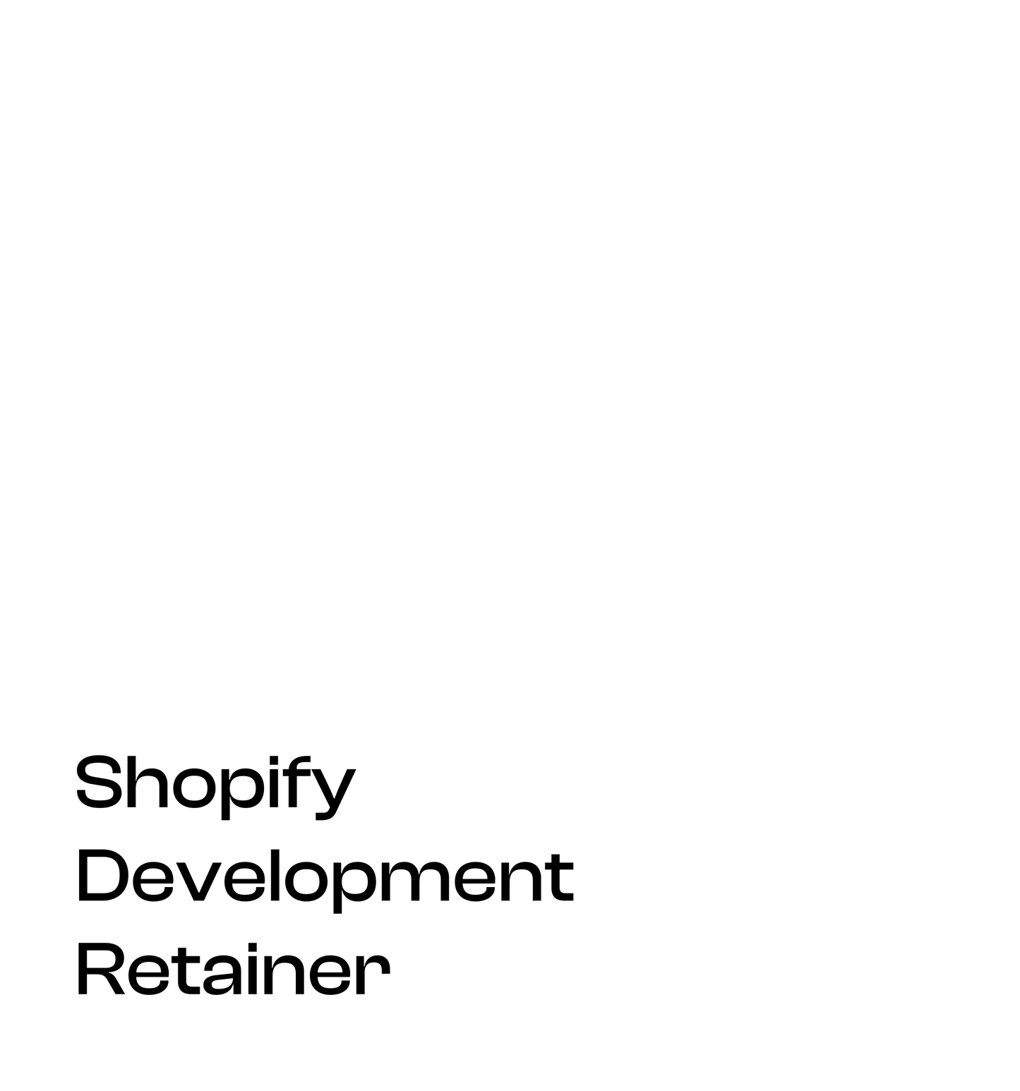 Biodegradable Golf Balls