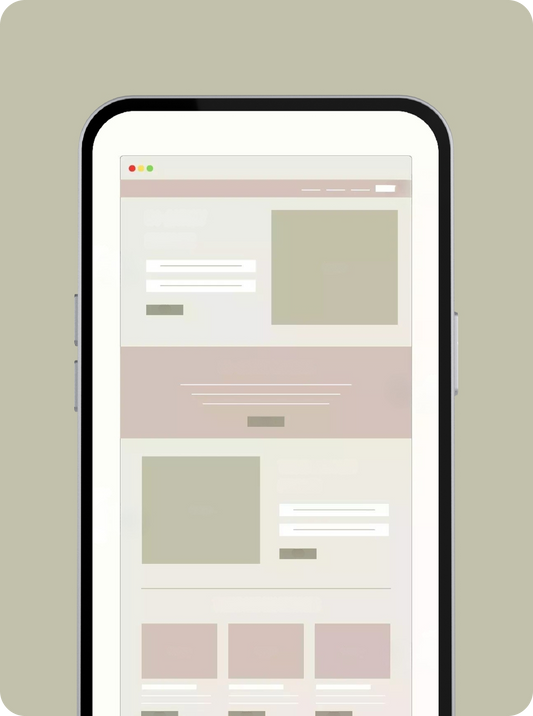 Balancing Beauty and Function in Design