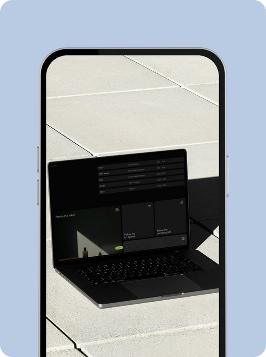 The Shopify Toolbox: Tech Essentials Every Store Needs