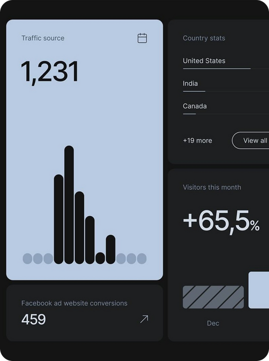 Optimizing Your Shopify Store: Tech Tweaks That Drive Conversions
