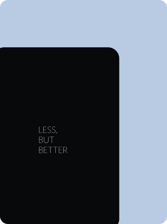 Making the Most of Shopify Integrations: Tools That Actually Work