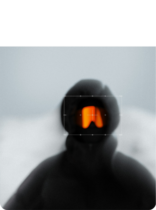 Behind the Click: The Tech That Powers Great Shopify Stores