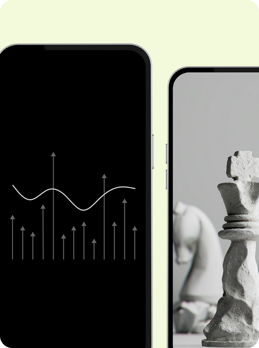 Why Strategy Comes Before Sales in Ecommerce