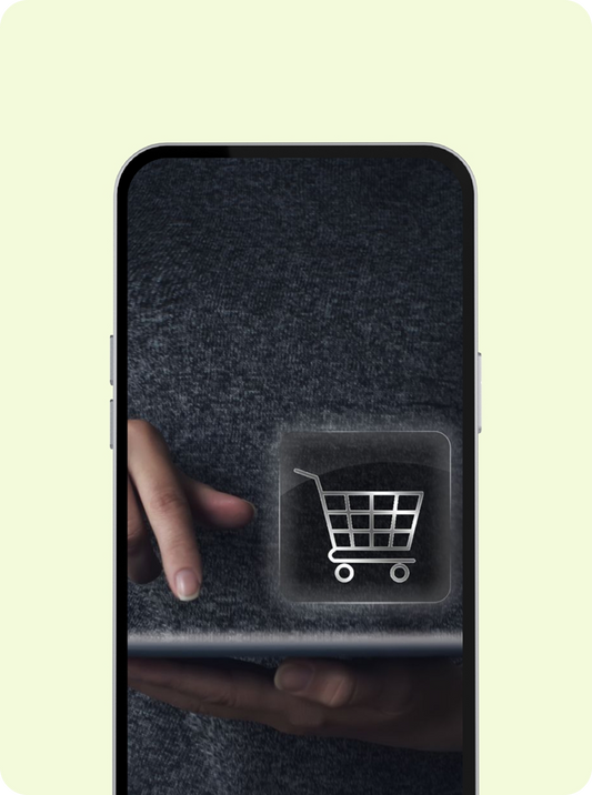 How to Build a Conversion-First Ecommerce Strategy