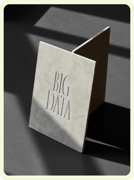 Why Data Is Every Ecommerce Brand’s Secret Weapon