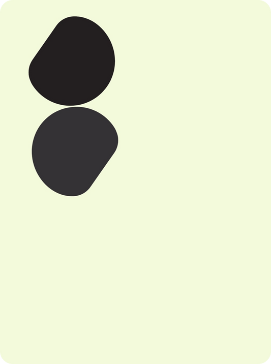 Balancing Creativity and Conversion in Ecommerce Strategy