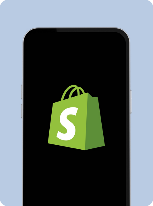 How to Choose the Right Shopify Plan for Your Online Store in 2026
