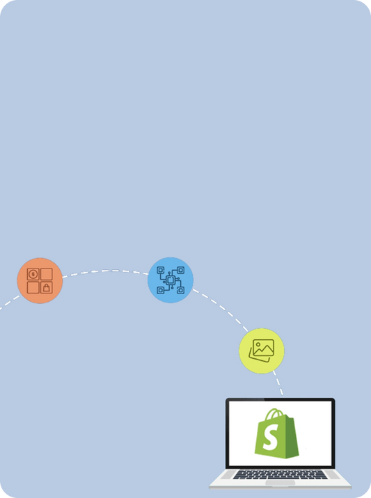 Top Mistakes to Avoid When Migrating Your Store to Shopify Beginner Guide