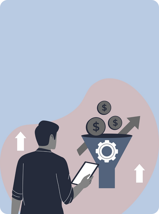 Best Shopify Apps to Skyrocket Your Store Conversions in 2026