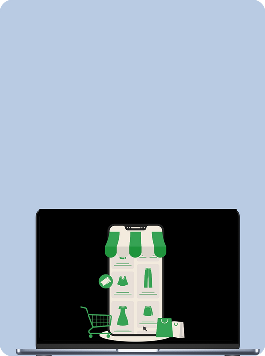 How to Improve Shopify Store Speed Without Hiring a Developer