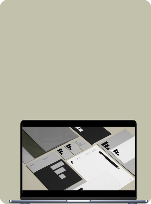 Building Successful Ecommerce Brands on Shopify and Shopify Plus