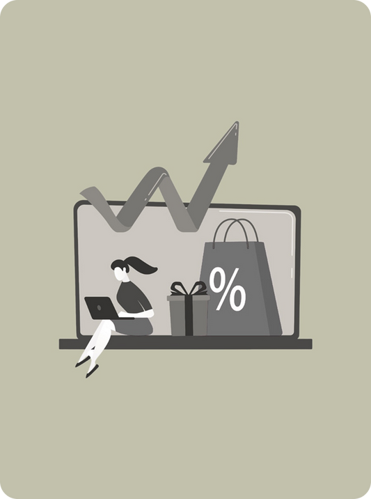 Building and Growing Ecommerce Brands on Shopify and Shopify Plus