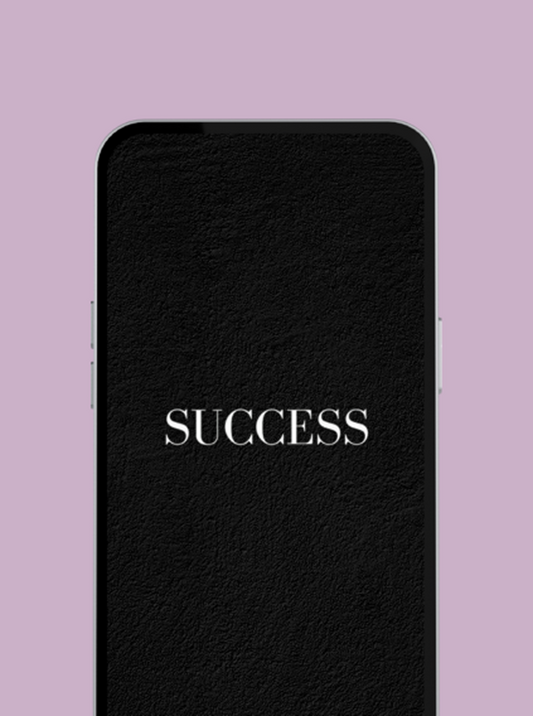 The Strategy Behind Every Brand That Went From Small to Successful