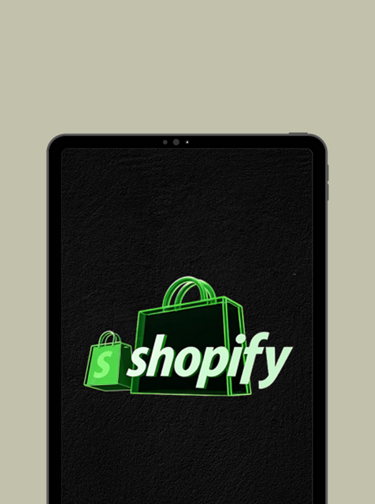 Why Great Design Feels Effortless and Converts Better