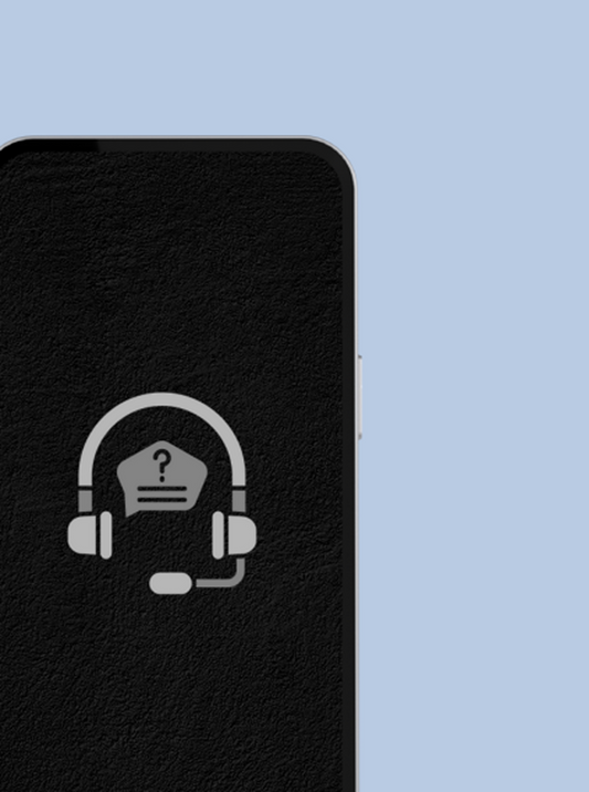 How to Choose the Best Customer Support and Helpdesk App for Shopify in 2025