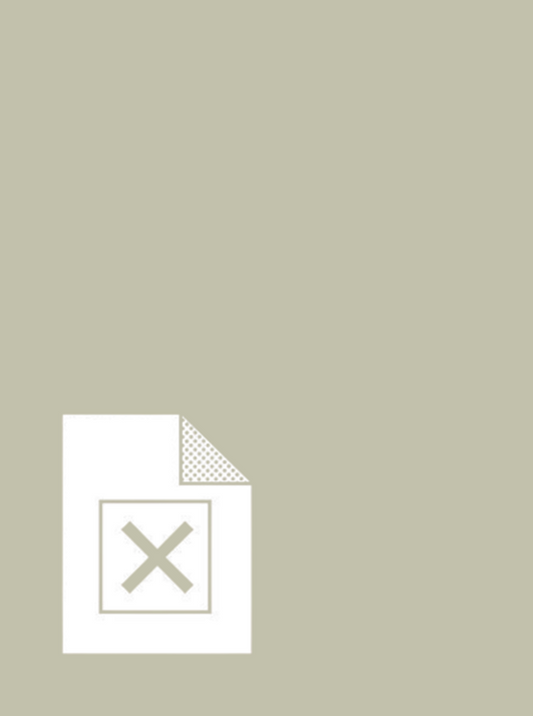 Shopify Store Design Mistakes to Avoid: What New Merchants Get Wrong in 2025