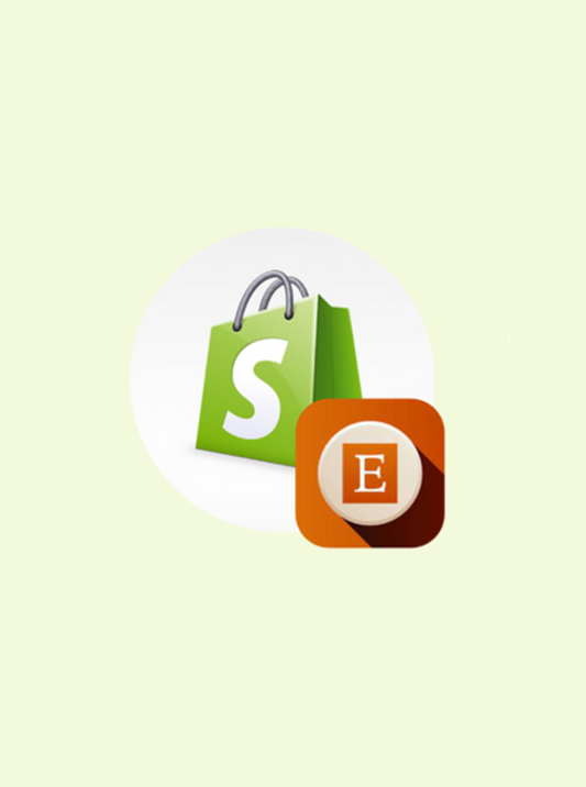 Shopify vs Etsy vs Marketplaces: Which Platform Fits Your Business in 2025