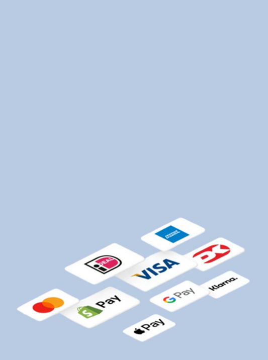 Top 10 Shopify Payment Gateways in 2025