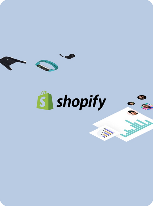 Shopify Online Store 2.0: Key Features Every Merchant Should Use