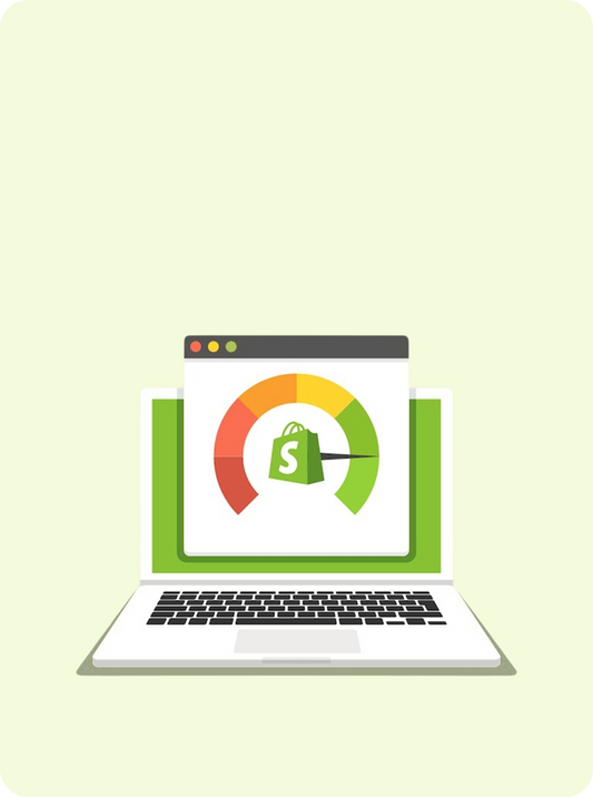 The Ultimate Guide to Improving Shopify Store Speed With Real Fixes That Work
