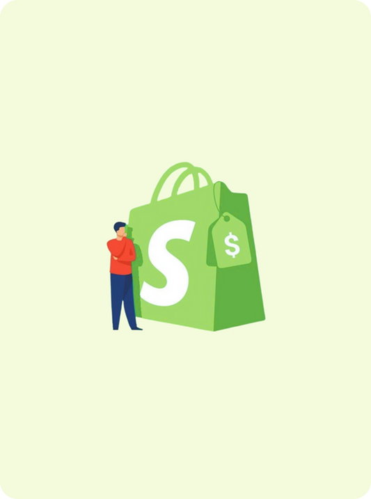 How Much Does It Really Cost to Hire a Shopify Expert in 2025?