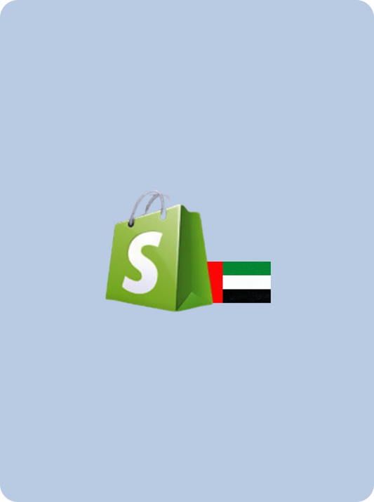 Top Shopify Development Agencies in Dubai UAE Expert Comparison
