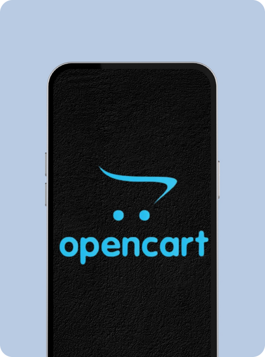 How to Upgrade OpenCart to the Latest Version Without Data Loss