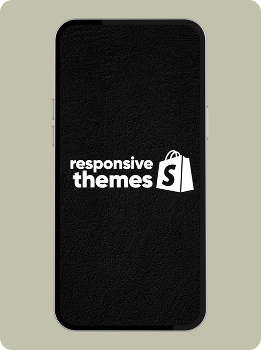 Top Responsive Shopify Themes for Fast and Mobile Friendly Stores