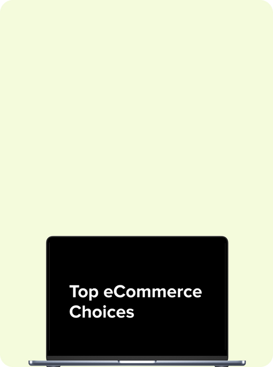 Best Ecommerce Platforms Compared: Free vs Paid Solutions