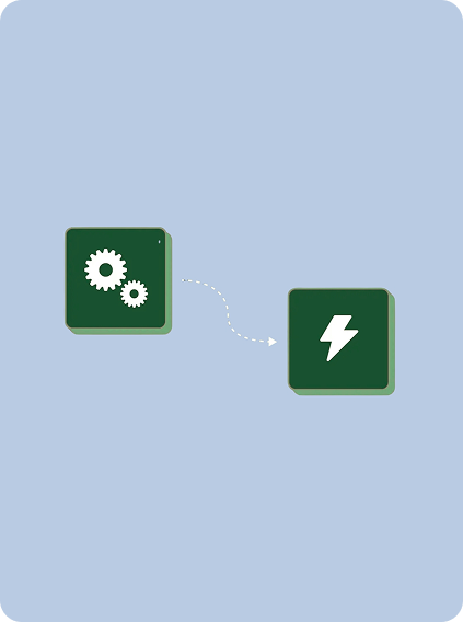 How to Migrate Shopify Scripts to Shopify Functions 2026 Step by Step Guide