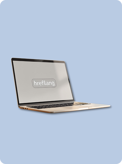 How to Add Dynamic Hreflang Tags in Shopify Using Liquid
