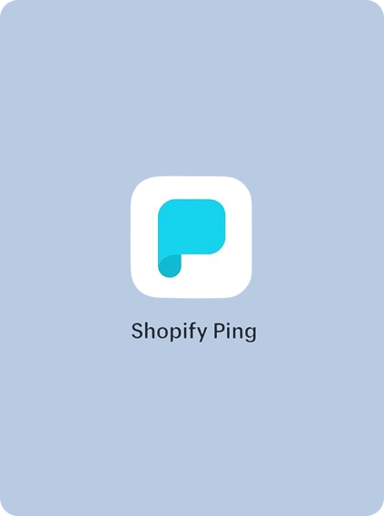 What Is Shopify Ping? Features, Benefits, and Use Cases Explained