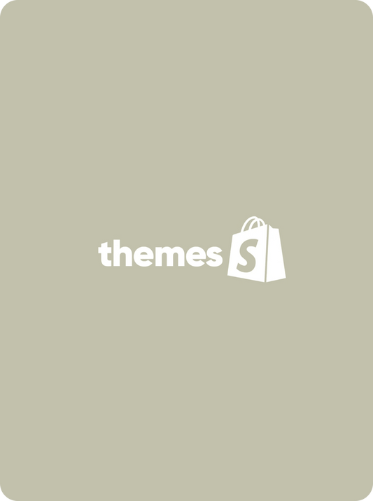 Best Free Shopify Themes from the Shopify Theme Store (2026 Edition)