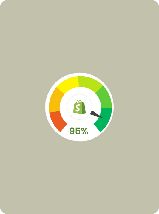 Understanding Shopify’s Online Store Speed Report and How to Improve Performance