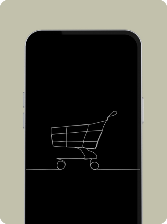 Designing Experiences That Customers Actually Enjoy