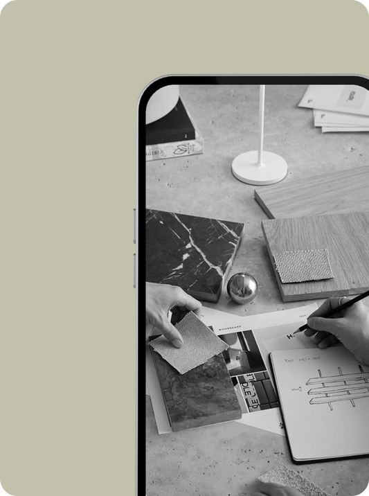 How Small Design Choices Make a Big Experience Impact