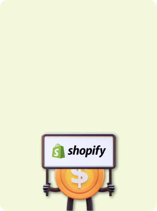 Shopify Fees Breakdown: Pricing Plans, Transaction Costs and Hidden Charges