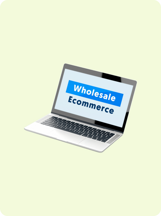 Best eCommerce Platforms for Wholesale Businesses Compared