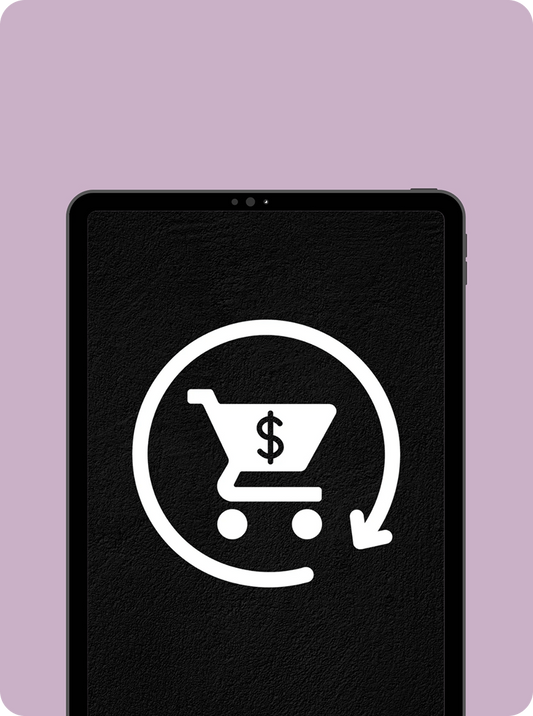 ReConvert App Review: Boost Upsells and Cross Sells on Shopify