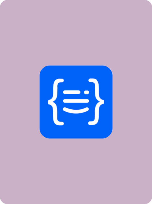 Pathfinder App Review: Optimize Navigation and User Experience on Shopify