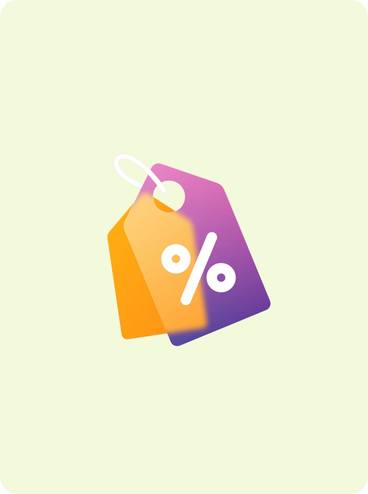 Stacked Discounts on Shopify: How They Work and How to Use Them Effectively