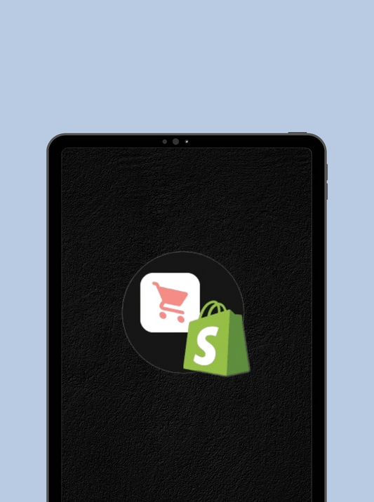 Ultimate Guide to Shopify Shopping Cart Integration in 2026