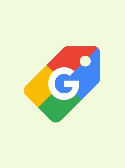 What is Google Shopping & Why It Matters Today