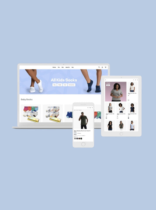 Luscious Leopard guide to Shopify Plus developers and why enterprise brands need the right development partner for long term growth