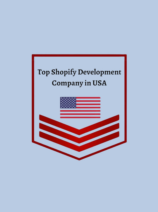 Why Shopify Development Agencies Matter in 2026