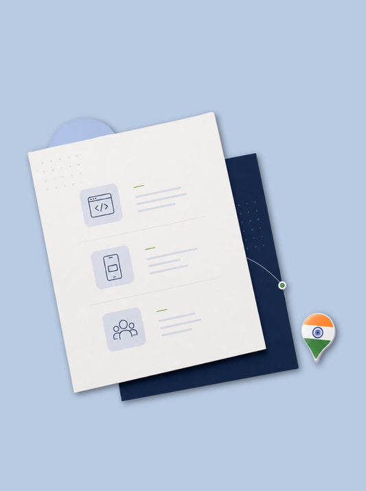 UK ecommerce brand using custom Shopify applications