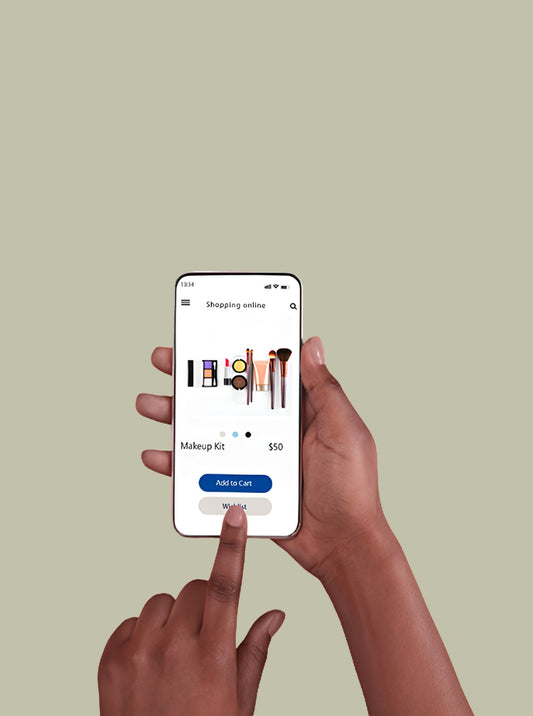Why Shopify Beauty Stores Continue to Dominate Ecommerce
