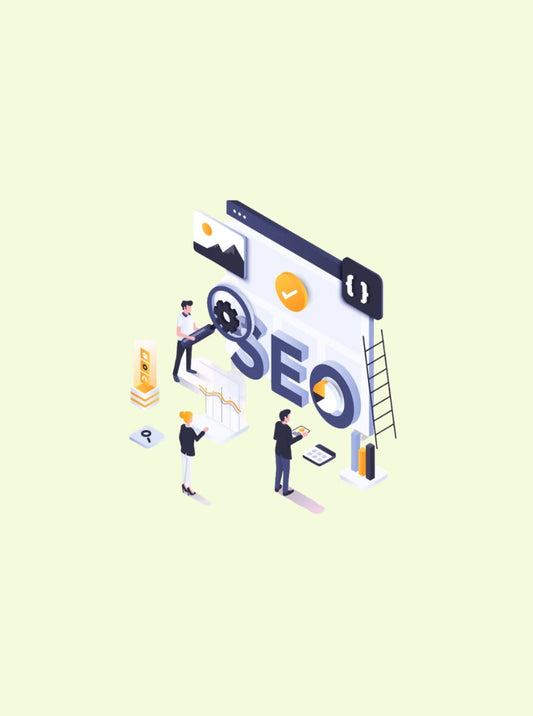 Best Ecommerce SEO Agencies in 2026: Top Companies Helping Online Brands Grow